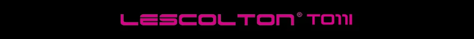 T011I
