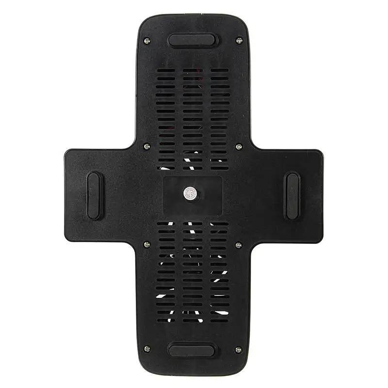 Купить многофункциональный 3 в 1 вертикаль зарядка для док-станции ...