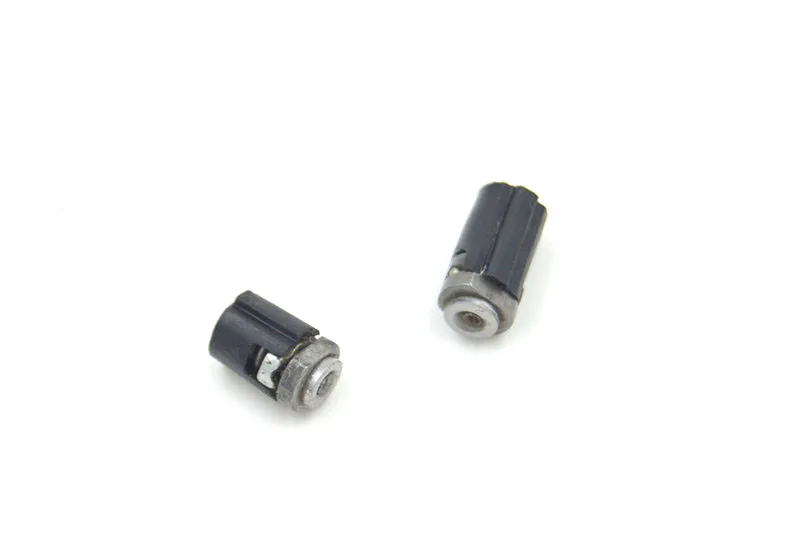 NDS Rotating Shaft Hinge Axis p2
