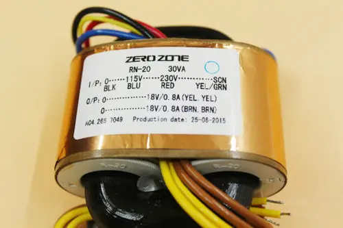 ZEROZONE (DIY KIT) MMCF10 LP фонограф MM усилитель/RIAA Phono набор предусилителя|Усилители