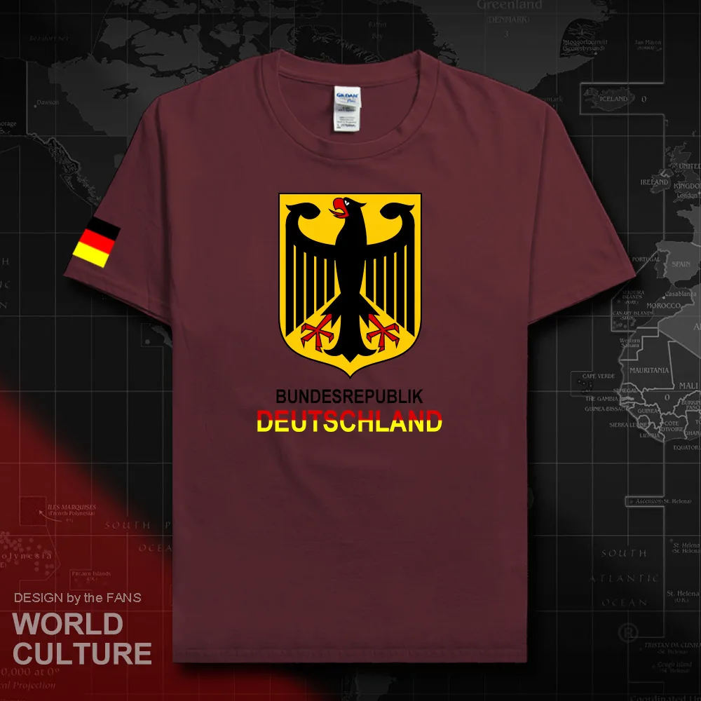 HNAT_Germany20_T01maroon