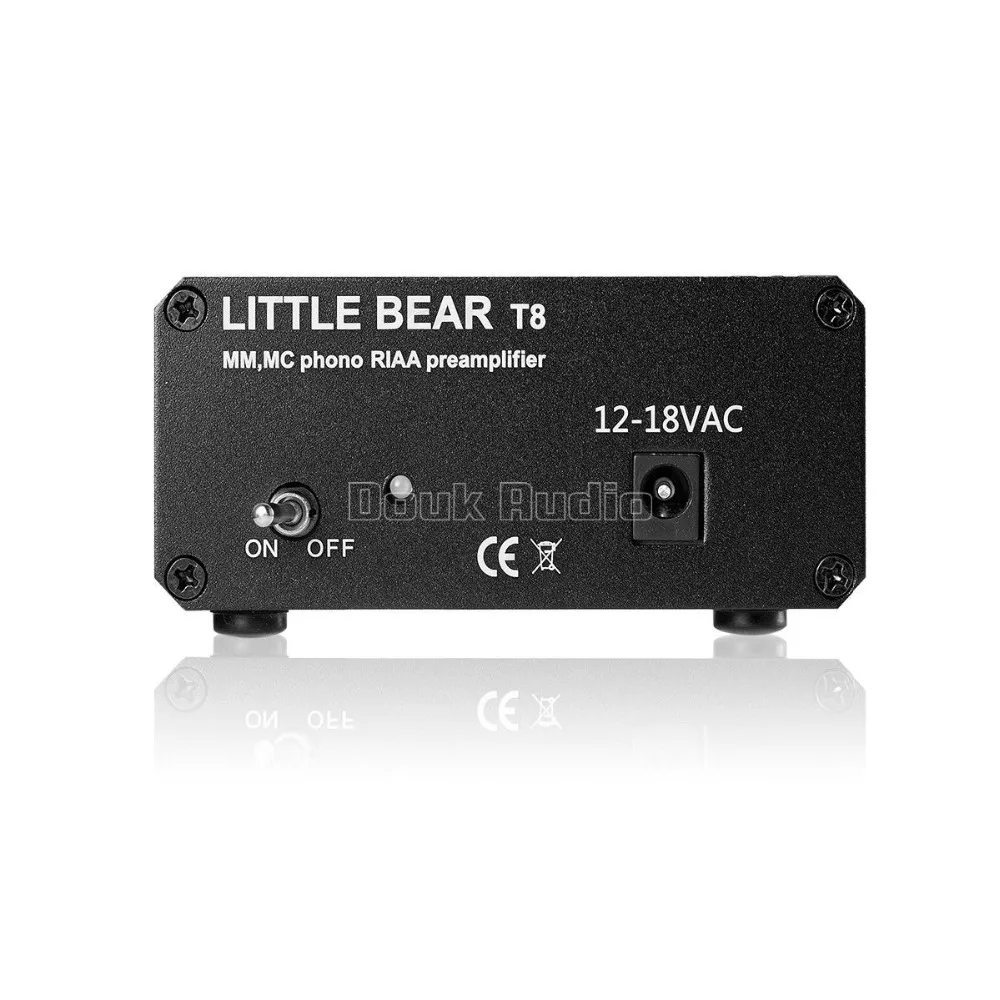 s-l1600