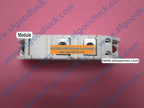 SKKE81-12 60b