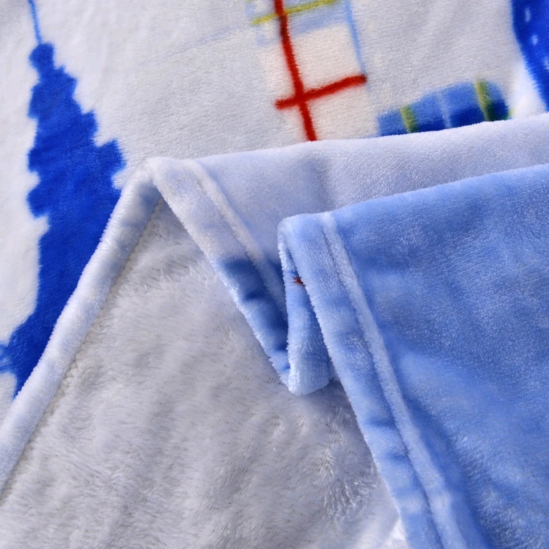 Mc queen blanket (2)