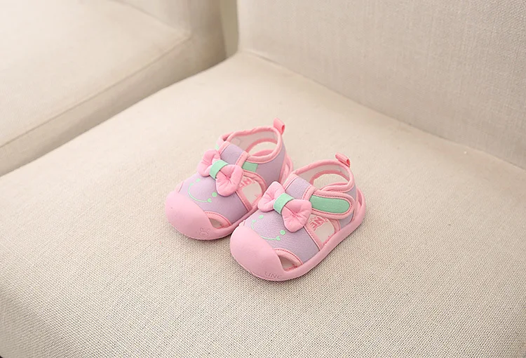 10853952960_135482240