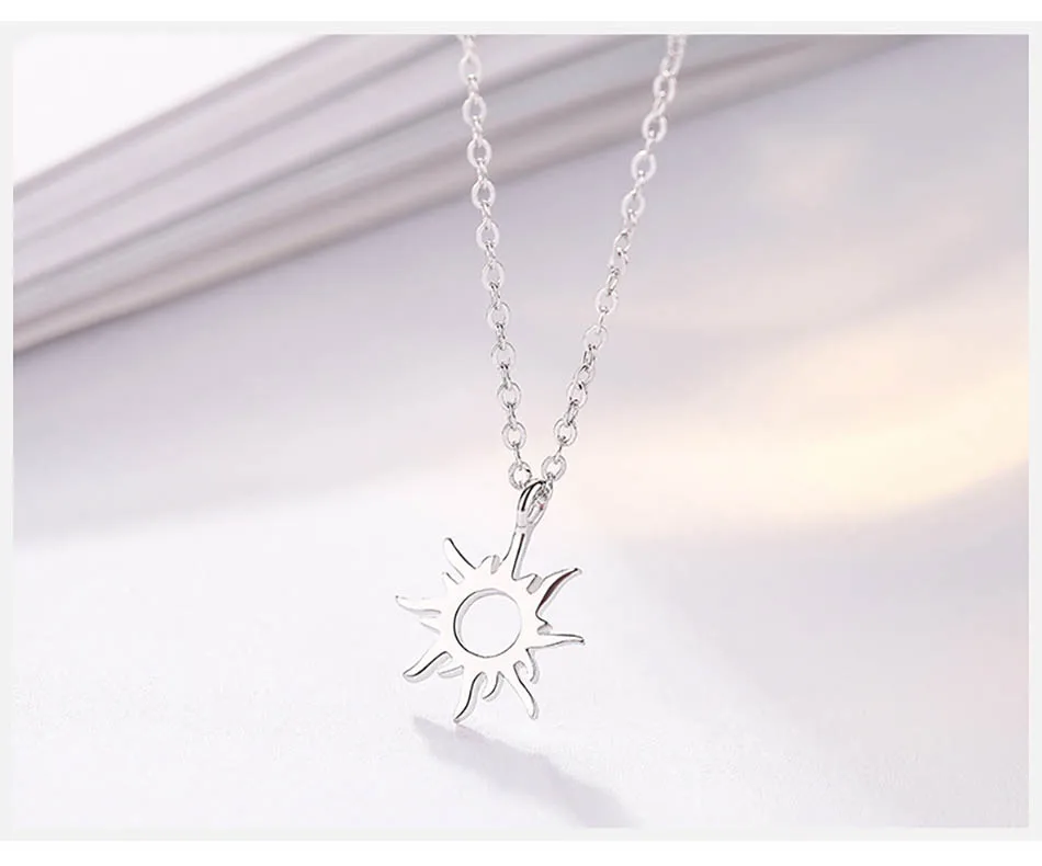 5Collares De Moda 2018