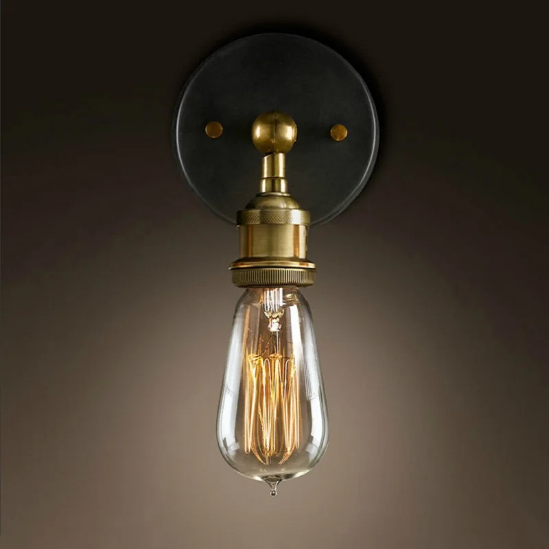 2848128250_406623619