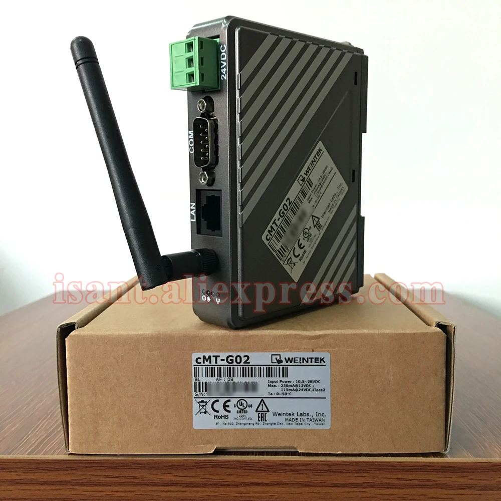 cMT-G02 (3)