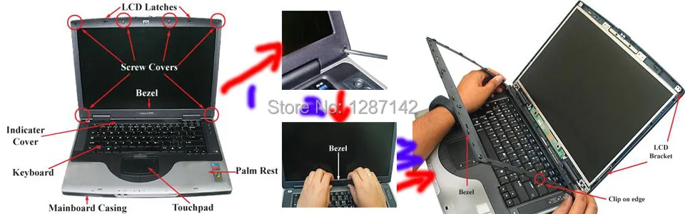 -1