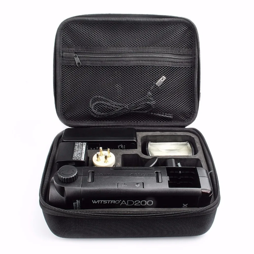 HTB1aRyxSFXXXXcdXVXXq6xXFXXXw