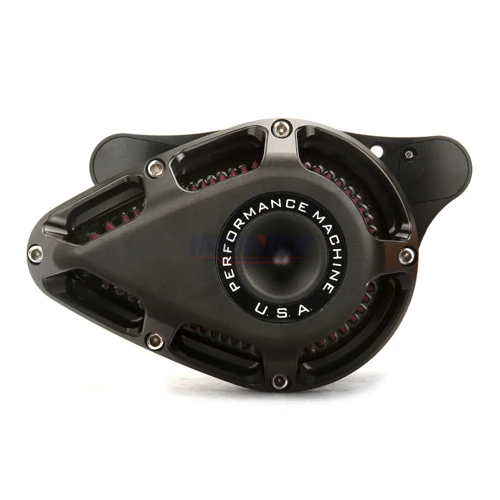 BG967D-RED (5)