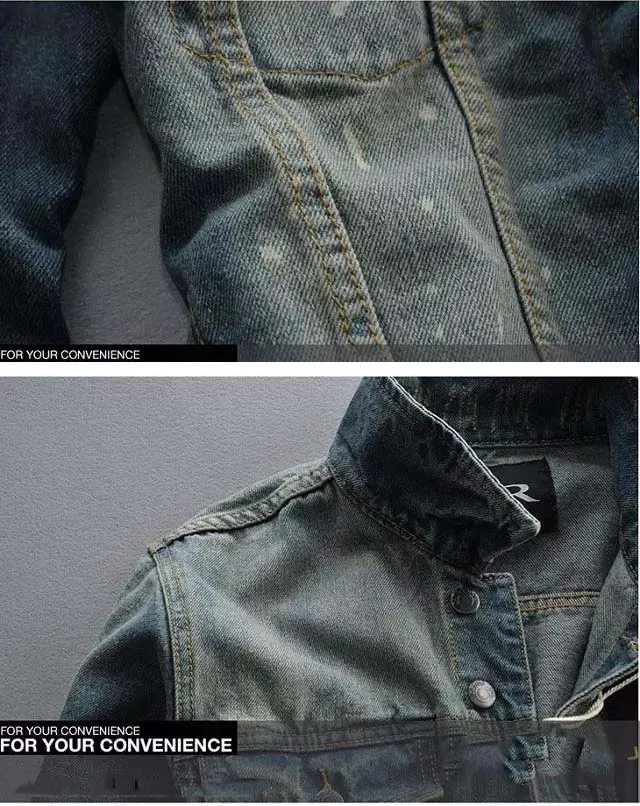 2372516654_958804685