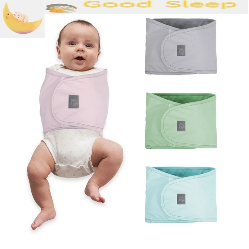 Tissu Coolpass Personnalise Couverture De Bain Pour Bebe Nouveau Ne Couverture D Emmaillotage Pour Bebe Aliexpress Tissu Coolpass Personnalise Couverture De Bain Pour Bebe Nouveau Ne Couverture D Emmaillotage Pour Bebe Aliexpress