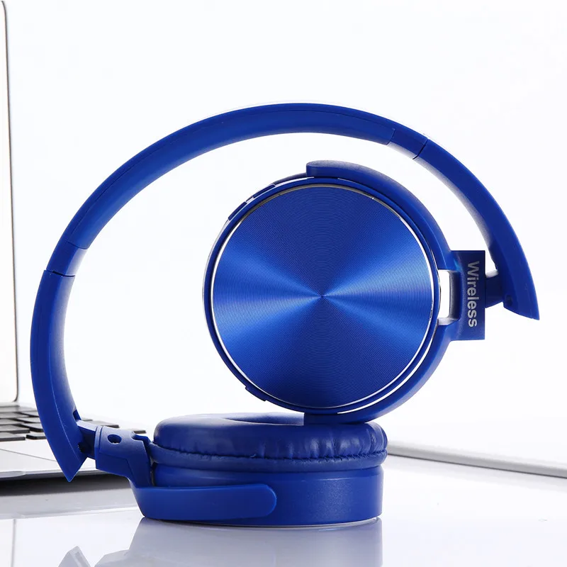 Headphone 015