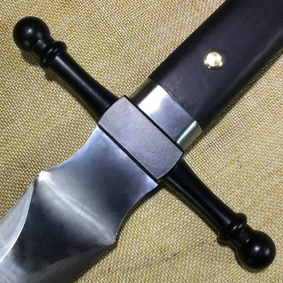 330