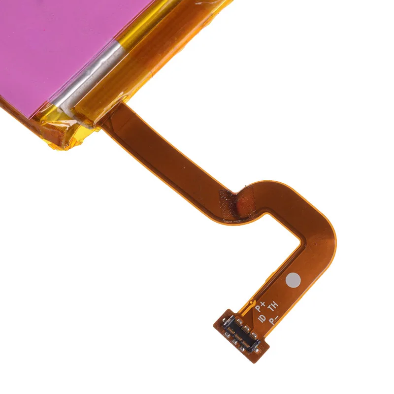  HB3742A0EZC+ (3)