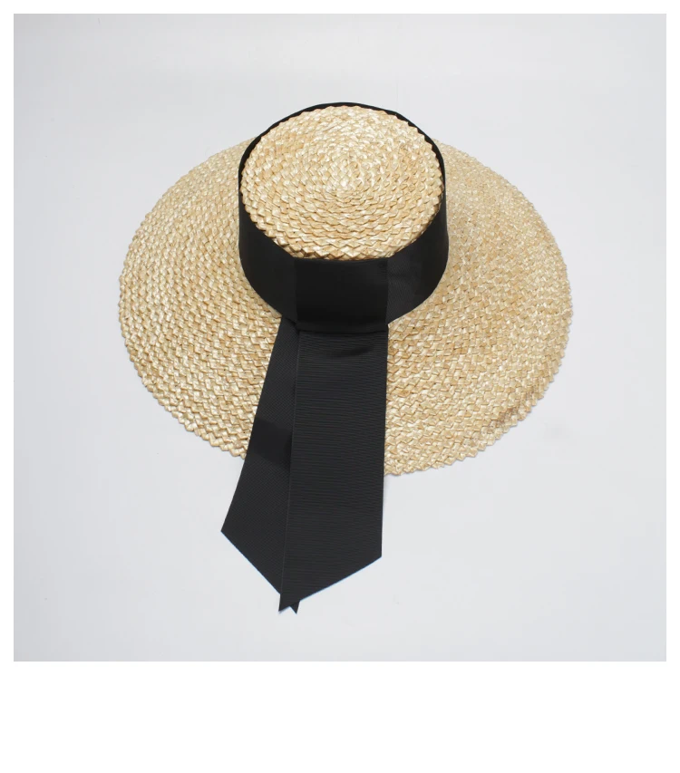 IMG_5526