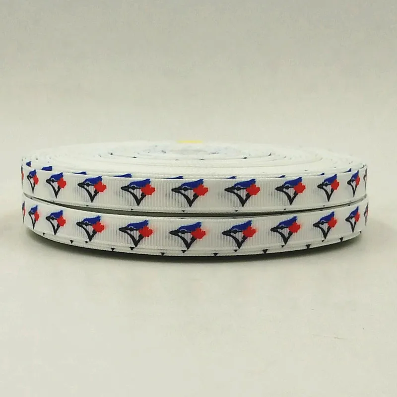 

wm 10 yards lot 3/8inch 9mm 151218001 grosgrain ribbon