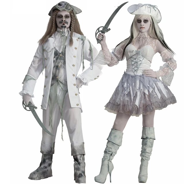 Does not Pirates of the caribbean adult movie Pirates of the caribbean adult movie share your