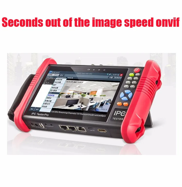 98004