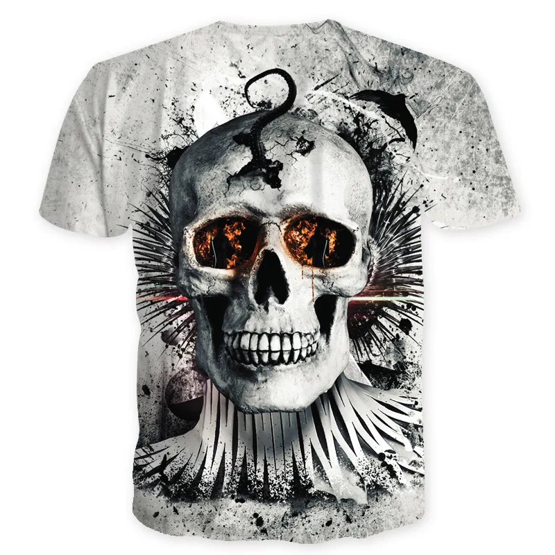 Skull (12)