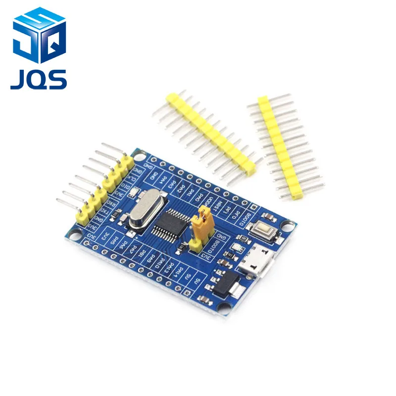 логотип аб. At80s51 микроконтроллер. Small systems.