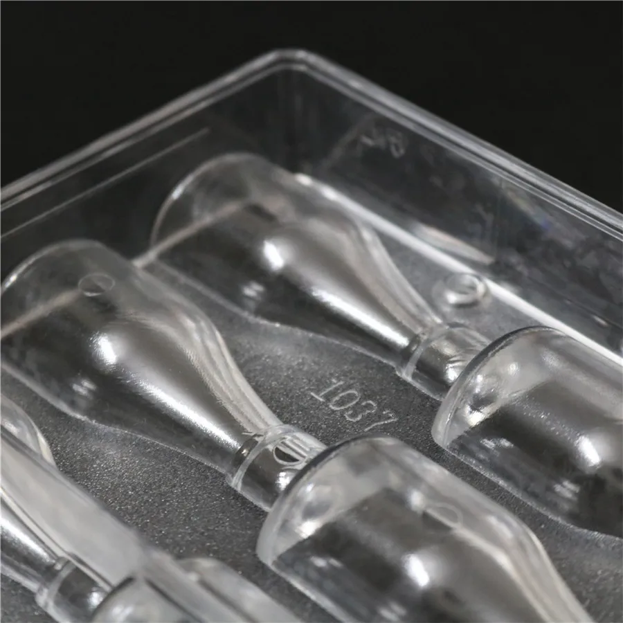 1 шт. жесткая пластиковая форма для торта с 16 картриджами|polycarbonate chocolate moulds|polycarbonate