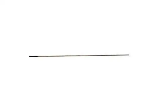 RC Helicopter Flybar ESky 000718 EK1-0445 Flybar for Honey Bee CP3 cp 3 King 3 HBK3 RC Helicopter