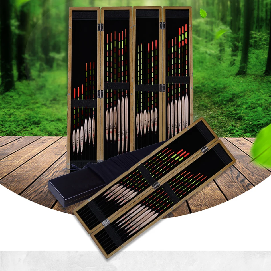 fishing tackle boxx
