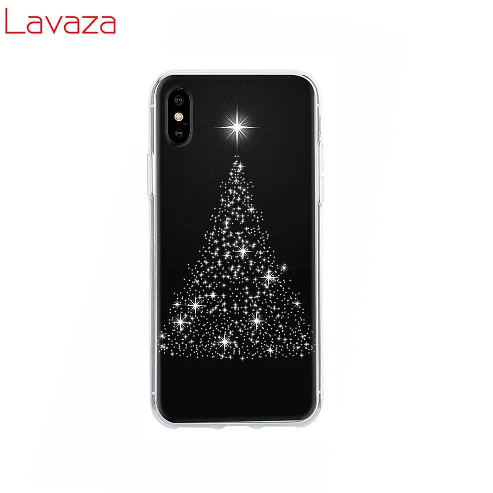 20 Жесткий чехол Lavaza для Apple iPhone 6, 6s, 7, 8 Plus, X, 5, 5S, SE, чехол для iPhone XS, чехлы для MAX XR - Цвет: 20