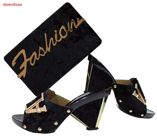 GF1-16  BLACK SIZE38-42 HEEL 9CM  1.1KG 208RMB (