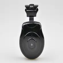 Cute Dogs Puppy Digital Black Pets Collar 480P Cam Camera Video Recorder Monitor DVR