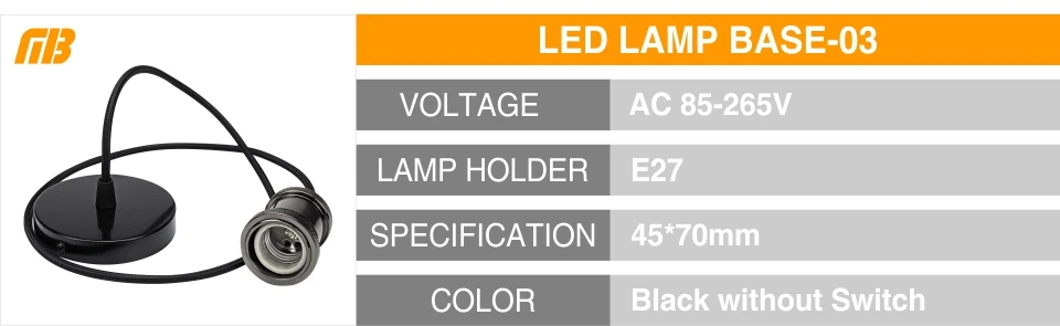 Винтажная лампа Эдисона R110 A110 P140 G150 бутылка лампочка для люстры 220 В светодиодный светильник лампа накаливания лампада свет веревка держатель лампы