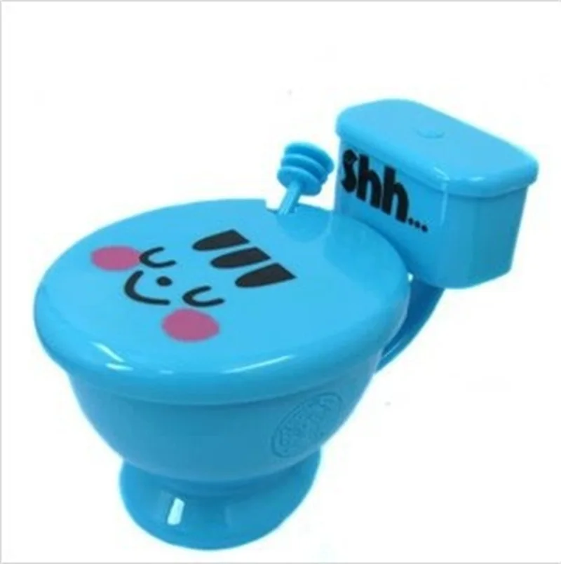 DIY Mug Toilet Mischief Mug Coffee Mugs Novelty Tea Cups Funny Toy 1