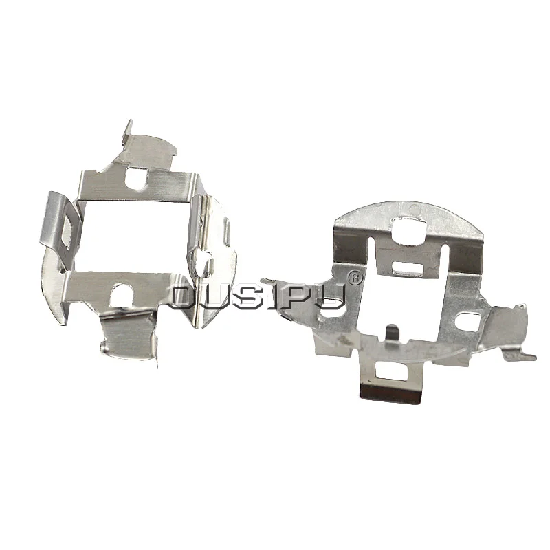 HID-AD-A3-Metal 1