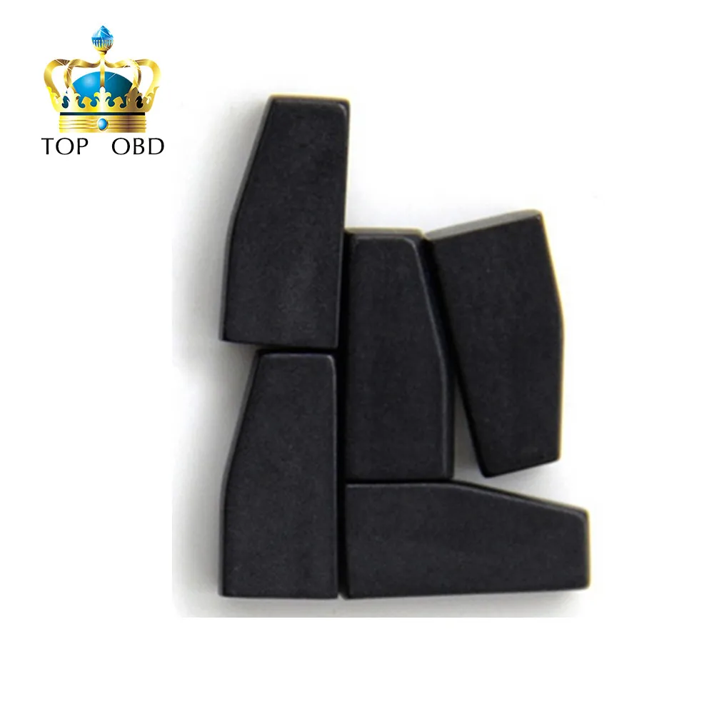 

3pcs/lot KEY CHIP CN3 TPX3 ID46 (Used for CN900 or ND900 device) CHIP TRANSPONDER Taking the Place of Chip TPX3/TPX4