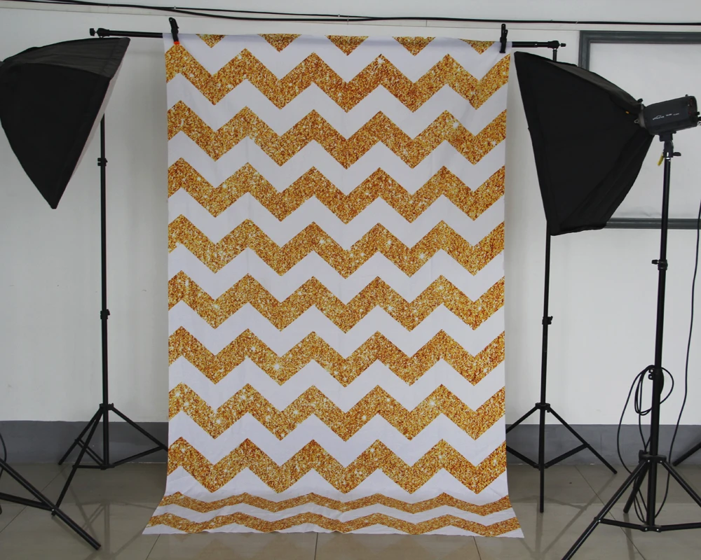5x8ft Oxford Fabric Photography Backdrops Sell cheapest price In order