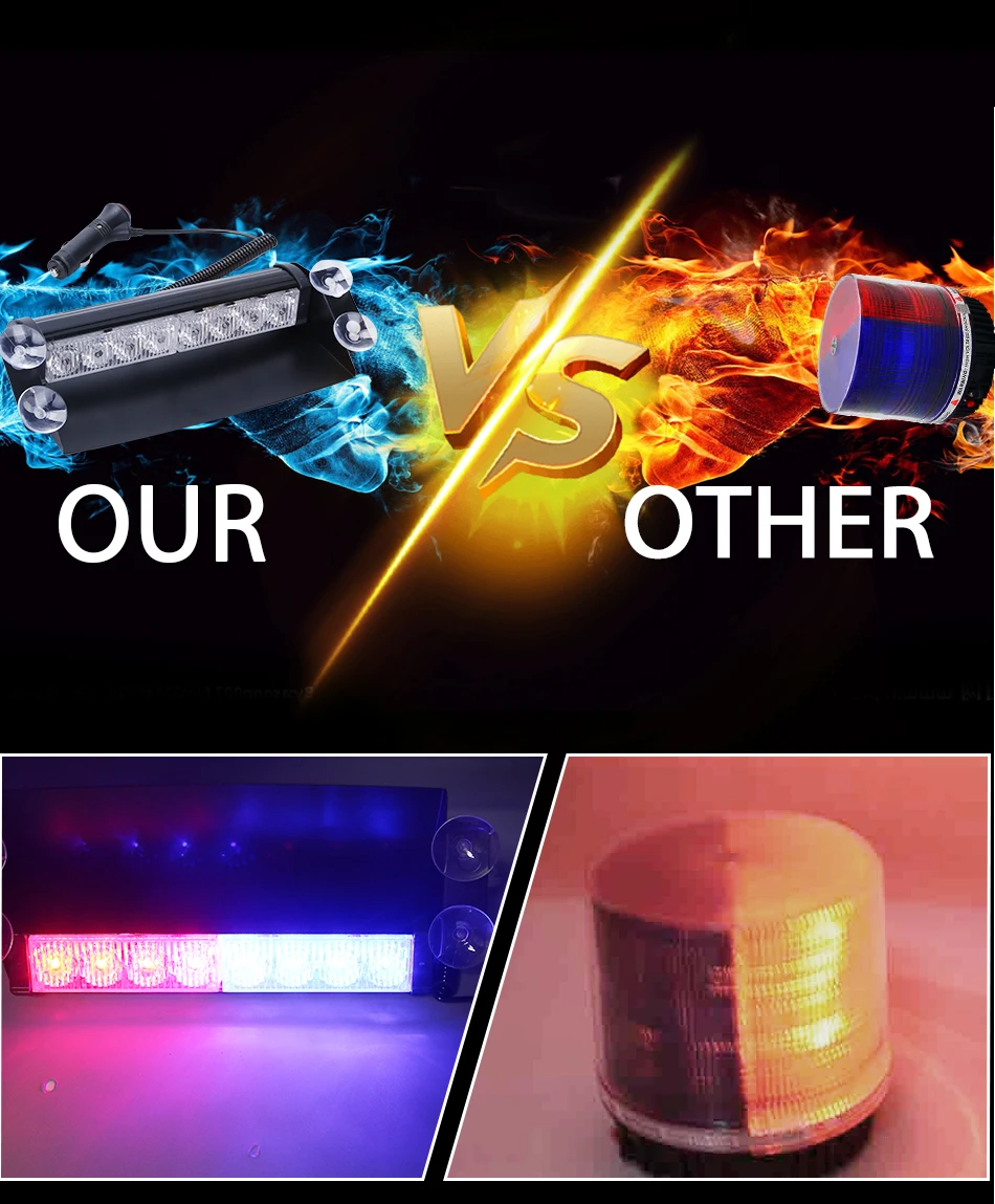 PSD-8LED-950_05