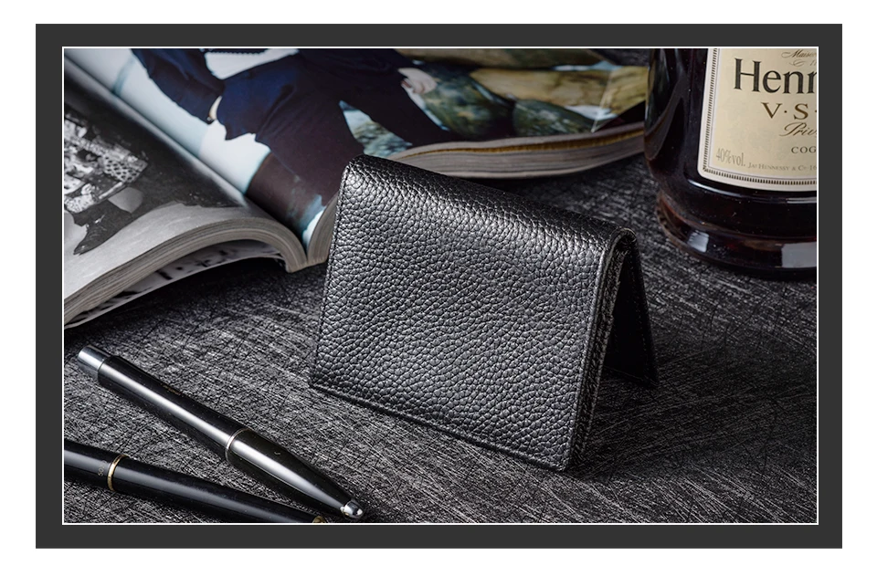 card & ID Holder (17)