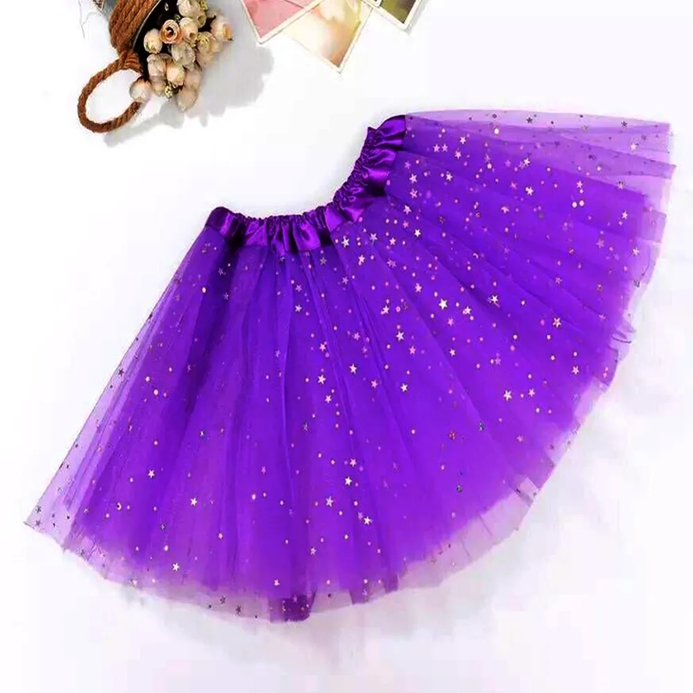 300360_no-logo_300360-2-12