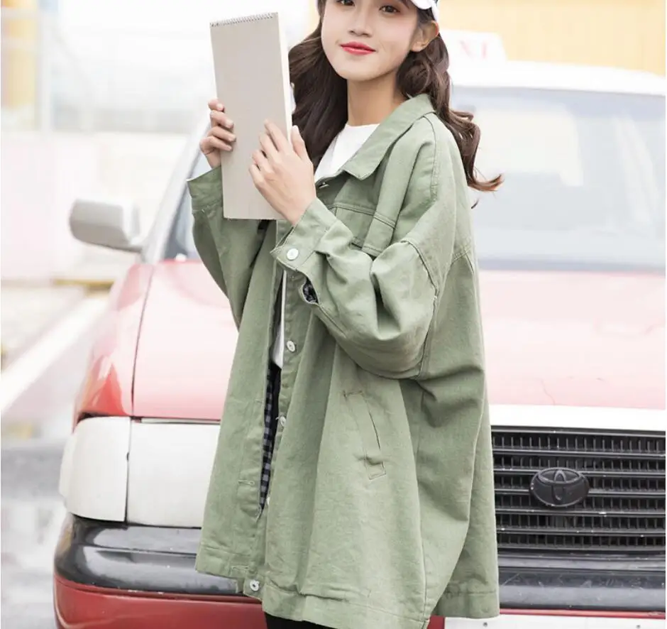 QQ20180622134316