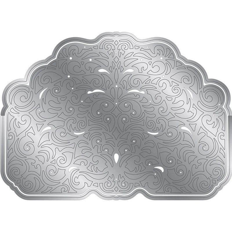 create-a-card---splendid-swirls