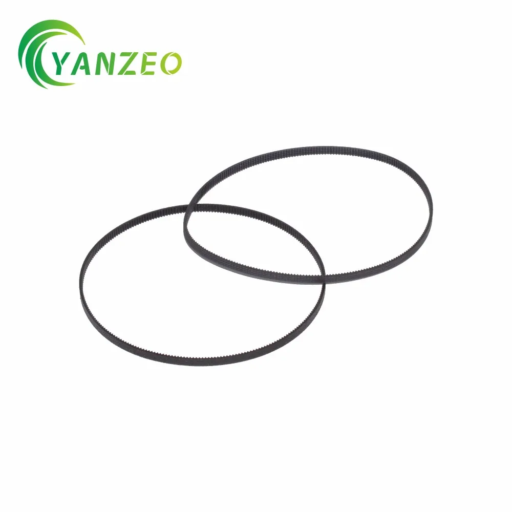 

Paper Feed Drive Belt NEW for HP Officejet Pro 8610 8620 8630 8635 8640 8660