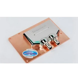 Syscooling SC-VG18A Water Block for VGA computer graphic card copper block
