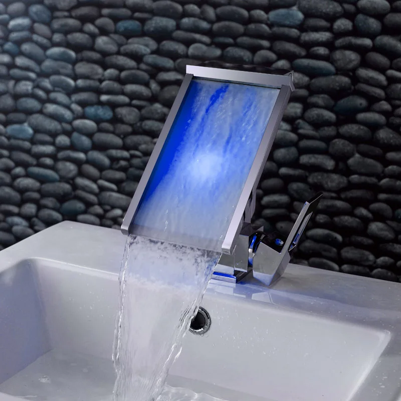 {Badewannen armaturen wasserfall
48} Led Wasserhahn Wasserfall-Kaufen billigLed Wasserhahn Wasserfall ... | {Badewannen armaturen wasserfall
48}