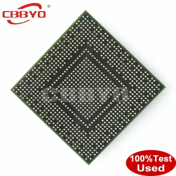 

100% tested good quality N12P-GS-A1 N12P GS A1 N12P-LP-A1 BGA Chipset
