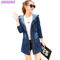 2017-Women-s-Denim-Hooded-Jacket-Spring-Fashion-Loose-Women-Basic-Windbreaker-Plus-Size-S-4XL.jpg_200x200
