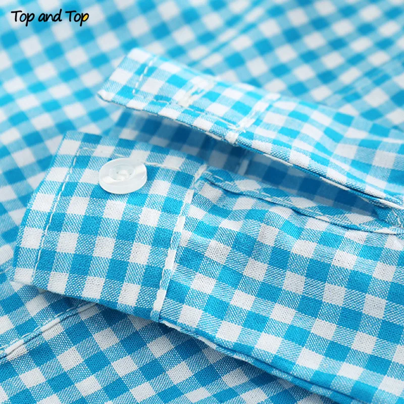 baby boy clothing set (27)