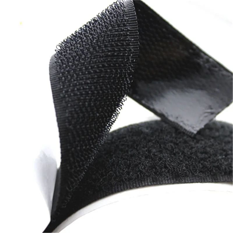 2-Rolls-1M-Hook-and-Loop-Strong-Self-Adhesive-Fastener-Strong-Tape-Designer-sticking-band-linking (2)