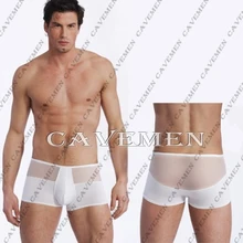 Имплицитная страсть вставки* 2651* сексуальные t-образные стринги Нижнее белье треугольные брюки костюм куртка Боксер